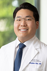 provider Image